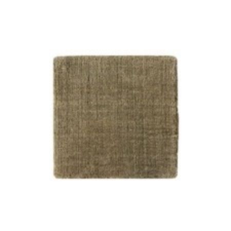 Billede til varegruppe GUBI Tæpper